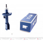 Амортизатор (передній) Opel Zafira A 99-05 (R) 