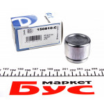 Поршень супорта (переднього) MB E-class (W124) 93-95 (38x30,3mm) 