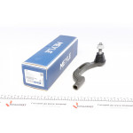 Наконечник тяги рульової (R) MB A-class (W176)/B-class (W246/W242) 11- 