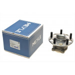 Підшипник маточини (задньої) Honda Accord VII 03- 