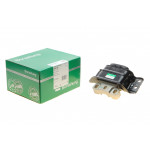 Подушка двигуна VW Touran 1.8TSI 15- (OE VAG) 