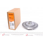 Муфта вентилятора BMW 5 (E34/E39)/7 (E38) 92-03 