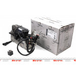 Компресор пневмосистеми Audi Q7 06- 