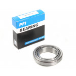 Підшипник сателітів моста заднього MB Sprinter -06 (53.97x88.9x19.05) 