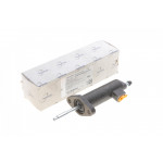 Циліндр зчеплення (робочий) MB Sprinter/VW LT 96- 