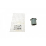 Сайлентблок важеля (переднього/знизу/ззаду) Opel Astra G 98-05 