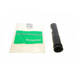 Пильник амортизатора (заднього) VW T-cross/Audi A1 19- (OE VAG) 