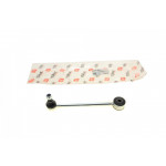 Тяга стабілізатора (заднього) VW Caddy III/IV 1.6TDI/1.9TDI/2.0TDI 03- 