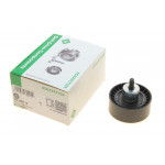 Ролик ГРМ Volvo S90/V60/V90/XC60/XC90 19- (натяжний) (60x25) 