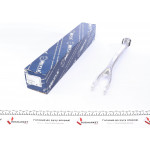 Важіль підвіски (задній/спереду) MB E-class (W211/S211)/CLS (C219) 1.8-5.5 01-12 