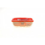 Ліхтар підсвітки салону VW Passat 12-15 