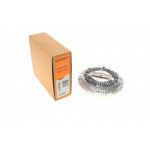 Муфта вентилятора MB E-class (W124)/C-class (W202) 1.8-2.3 93-00 M111 