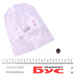 Сальник клапана (впуск/випуск) Mitsubishi Lancer/Galant/Montero 1.4-3.0 V6 77- 