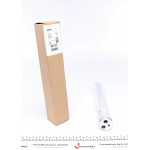 Осушувач кондиціонера MB Sprinter (906/907/910) 06- 