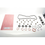 Комплект прокладок (верхній) Mini (R50/R52/R53) 01-08 