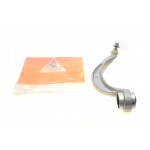 Важіль підвіски (передній/ззаду/знизу) (L) Audi A4/A5/Porsche Macan 07- 