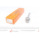 Тяга рульова MB M-class (W164) 05-12 