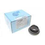 Підшипник вижимний Chevrolet Aveo/Daewoo Lanos 1.4-1.6 97- 