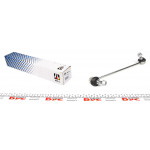 Тяга стабілізатора (переднього) Audi A3/Skoda Octavia/SuperB/VW Caddy/VW Golf/Passat/Touran 03- 