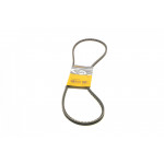 Ремінь генератора Ford Granada/Transit 2.0/3.0 72-86 (10x1325) 