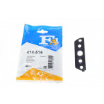 Прокладка турбіни MB Sprinter 3.0CDI OM642 06- 