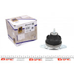 Подушка двигуна (R) Fiat Scudo/Peugeot Expert/Citroen Jumpy 1.9D/2.0 98- 