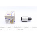 Сайлентблок важеля (переднього/знизу/спереду/всередині) MB A-class (W169)/B-class (W245) 04-12 