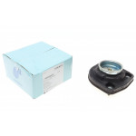 Подушка амортизатора (заднього) Hyundai Coupe 96-09/Elantra 00-06 (L) 