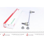 Тяга стабілізатора (переднього) Chrystler Grand Voyager 07- 