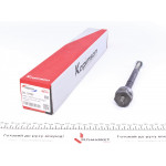 Тяга рульова Renault Laguna 01-07 