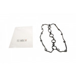 Прокладка кришки клапанів VW Jetta 2.5 FSI 04-11 