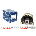 Подушка двигуна (передня) VW T5 2.5TDI 03- 