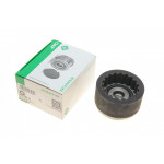 Муфта зчеплення еластична VW T5 2.5TDI 03-09, 96/120/128kw, AXD/AXE/BNZ/BLJ/AXE/BPC 