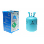 Хладагент R134a (балон 13,6кг) 