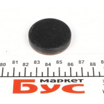 Заглушка ГБЦ MB Sprinter 3.0CDI (d=40mm) (для розподільного валу) 