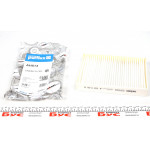 Фільтр салону MB Vito (W447) 1.6D/2.2CDI 14- 