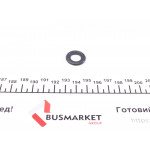 Шайба болта зливу оливи Ford/Opel/Volvo/Chevrolet/Fiat/Suzuki (10.8x20.8x2.6) 