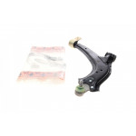 Важіль підвіски (передній) (R) Peugeot 306 93-02 