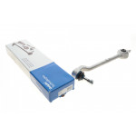 Важіль підвіски (передній/знизу) (L) BMW 5 (E39) 95-04 M47/M52/M54/M57 