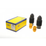 Пильник + відбійник амортизатора (переднього) Ford Galaxy/VW Sharan 95-10 (к-кт 2шт) 