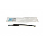 Шланг зчеплення Mazda 626 1.8-2.5 91-02 (L=292 мм) 