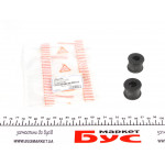 Втулка стабілізатора (переднього) MB Sprinter 208-416 (крайня) 