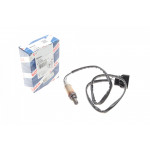 Лямбда зонд VW Golf/Passat 1.6-2.8 92-99/T4 2.5 96-03 