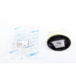 Подушка двигуна (задня/нижня) VW Passat 1.4TSI/1.6FSI 05-10 (всередині OE) 