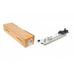 Радіатор масляний BMW X5 (E70)/X6 (E71/E72) 3.0-4.4 06-13- (АКПП) 