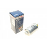 Фільтр паливний Land Rover Discovery V 3.0D 16-/Range Rover IV 3.0TD 12- 