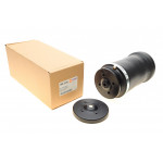 Подушка пневмопідвіски (ззаду) MB (W164) ML (3146) 