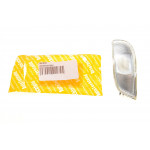 Повторювач повороту на дзеркало Renault Logan/Sandero 13- (L) 