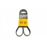 Ремінь генератора Mazda 3/5/6 2.0 DI/CD 02-10 