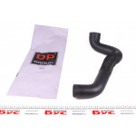 Патрубок інтеркулера Ford Transit 2.2 TDCi 11- 